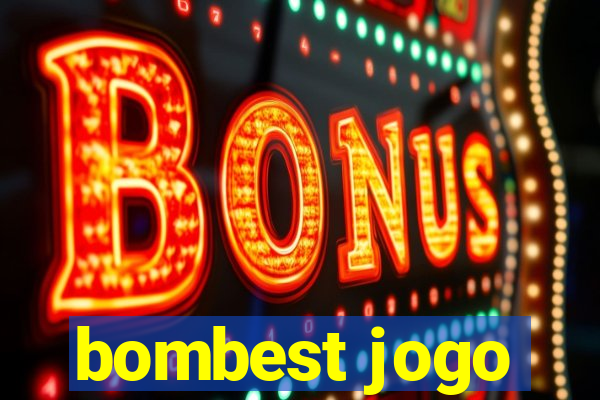 bombest jogo